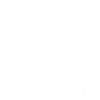 Chef Spruch Klarheit statt Chaos