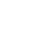 Ride Nature