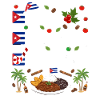 Nice Naughty Cuban