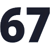 6 7 – Flämische Jugendwortgestaltung