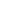 Motocross Mode ON – Dirt & Adrenaline