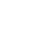 Esports Mode ON – Gaming