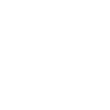 Lacrosse Mode ON