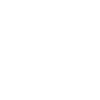 Lowkey Tired Sleeping Cat