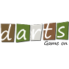Darts,Darts Nature