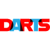 Dart, DARTS_3D_Farben
