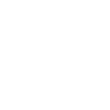 Dart,Darts,Dart-Gebärdensprache_Wei ß