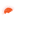 Sun Mountain Adventure