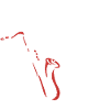 Weihnachten Saxofon Weihnachtsklang Musik
