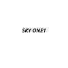 Sky_one_-1-