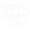 Shimmy Shimmy Ya