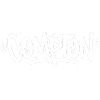 Compton Graffiti