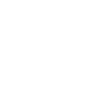 1 % mieux chaque jour