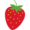 fraise