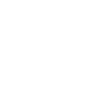 Push Harder