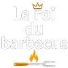 Roi du Barbecue