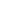 Nobody Cares, Work Harder