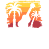 Ukulélé hawaïen Ukulélé propulsé par