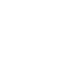 LFG USA