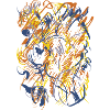 Abstrait