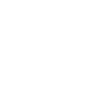 I don't care