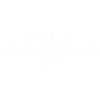 Snowboard motif that works immediately