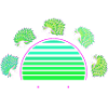 snail