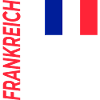 Tours
