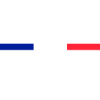 Bordeaux