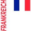 Toulouse