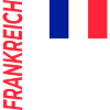 Saint-Etienne
