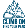 Climb On: Find Your Peak