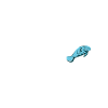 Dugong Mamatee Heartbeat