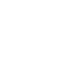 Angler Dad Motif