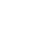 Fathers' Club Member Badge