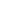 Dugong Mamatee Heartbeat