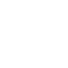 Happiness Is The Path Buddha Quote