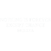 buddha quote on changes in life