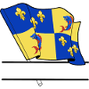 Dauphiné-Textraum
