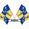 Dauphiné-Text