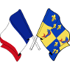 Dauphiné & France
