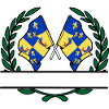 Dauphiné Namespace