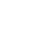 Poodle ECG Heartbeat