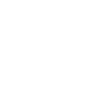 Poodle ECG Heartbeat