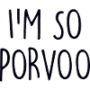 Porvoo Finland Finnland