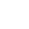 German Shepherd ECG Heartbeat
