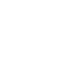 Surfer Surfing ECG Heartbeat