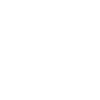 Tjurskalle - Scottish Highland Cattle - Sweden