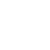 Cabezota - Bovins des Highlands écossais - Espagnol