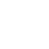 stéréo